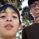 Profile Picture of Christopher Kelley (@chrisakelley) on Instagram