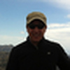 Profile Picture of David Colley (@dave c2013) on Flickr