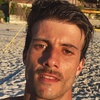 Profile Picture of albert boyd (@albertboyd31) on Tiktok