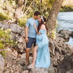Profile Picture of Jake Becker (@jakebecker11) on Instagram