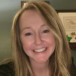 Profile Picture of Allison Heinrich (@allisonheinrich01) on Instagram