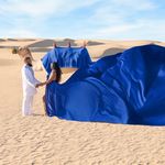 Profile Picture of Michael Aguillard Jr (@kraxyassmike) on Instagram