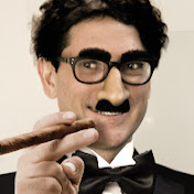 Profile Picture of John Lambie (@johnlambie2369) on Youtube