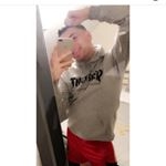 Profile Picture of G♥️ (@williamcurrie_) on Instagram