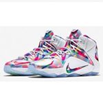 Profile Picture of Andrew Crossett (@andrew_crossett1621) on Instagram