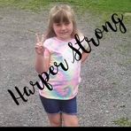 Profile Picture of Chad Struntz (@chad.struntz) on Facebook