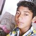 Profile Picture of Binet Binet Gujar (@Binet-Binet-Gujar) on Facebook