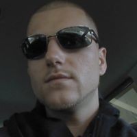 Profile Picture of Scott Lewandowski (@scott-lewandowski-2) on Quora