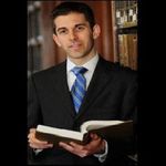 Profile Picture of Aldabas Asesoria Migratoria (@aldabasasesoriamigratoria) on Instagram