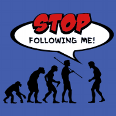 Profile Picture of Vikram (@vikram_pai) on Twitter