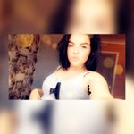 Profile Picture of Caitlin Collomosse (@ccollomosse) on Instagram