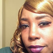 Profile Picture of Torri Allen (@torriallen955) on Youtube