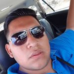 Profile Picture of Benjamin ledezma (@josuebenjamin678) on Instagram