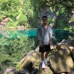 Profile Picture of Andrew Duckworth (@andrewbigd1) on Tiktok