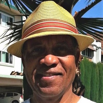 Profile Picture of James Dorsett (@drdorsett007) on Twitter