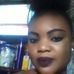 Profile Picture of Deborah Victor (@deborah.victor.7528) on Facebook