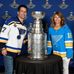 Profile Picture of Craig Cwiklowski (@craig.cwiklowski) on Facebook