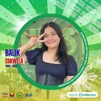 Profile Picture of Kristine Lebrilla (@kristine.lebrilla.9) on Facebook