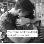 Profile Picture of Barbara Miksic (@miksic7289) on Instagram