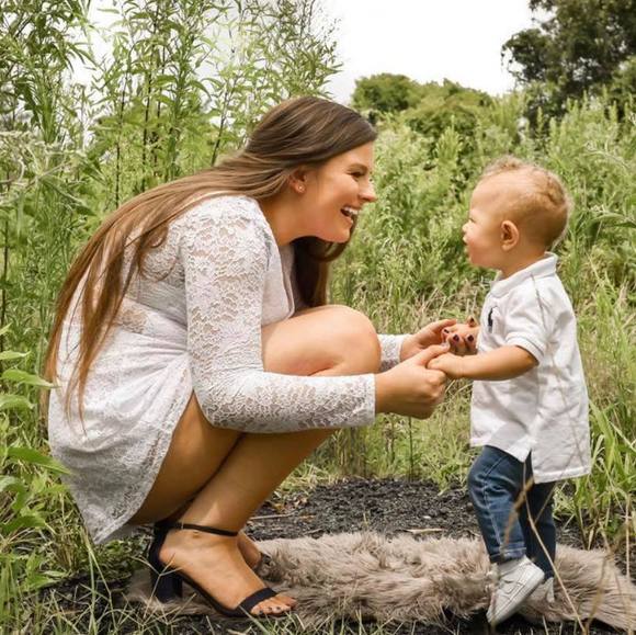 Profile Picture of Alex Hedges (@alhedge) on Poshmark