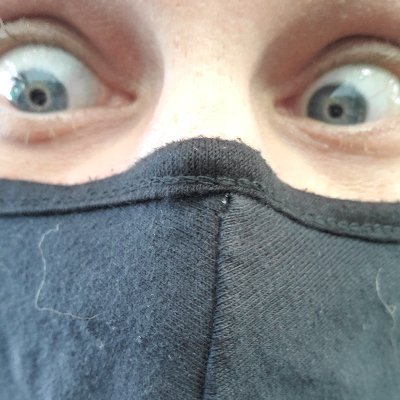 Profile Picture of David Blaber (@DavidBlaber) on Twitter