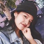 Profile Picture of Amy Luong (@a_m_y_l_u_o_n_g) on Instagram