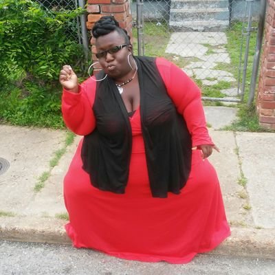 Profile Picture of Yolandaherring (@misschcolate29) on Twitter