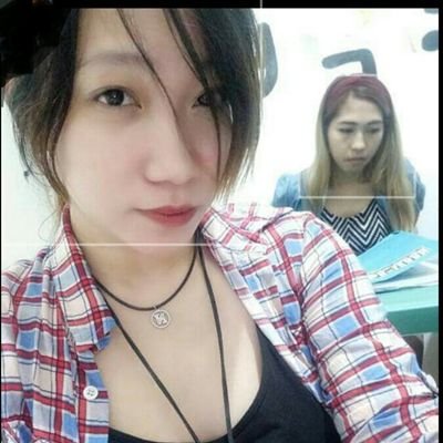 Profile Picture of Iris Jacob (@irisjacob38) on Twitter