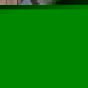 Profile Picture of Brent Van Riper (@vanripper) on Myspace