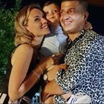 Profile Picture of RobertoAmato Giusy Cianfrano (@robertoamato1982) on Instagram