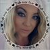 Profile Picture of Lori Peavy (@lori.peavy.31) on Facebook