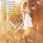 Profile Picture of Zyrinne Carl (@zyrinnecarl) on Instagram