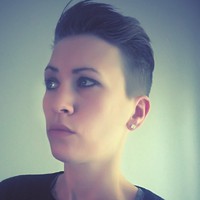 Profile Picture of Dana Schumacher (@dana-schumacher-8) on Quora