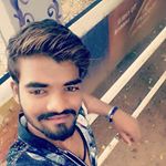 Profile Picture of kevin solanki (@keursolanki) on Instagram