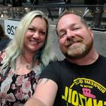 Profile Picture of Coleen Quinn (@coleenquinn) on Instagram