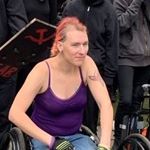 Dirk Jackson - Instagram Profile Picture of Dirk Jackson (@onemanoneguy) on Instagram