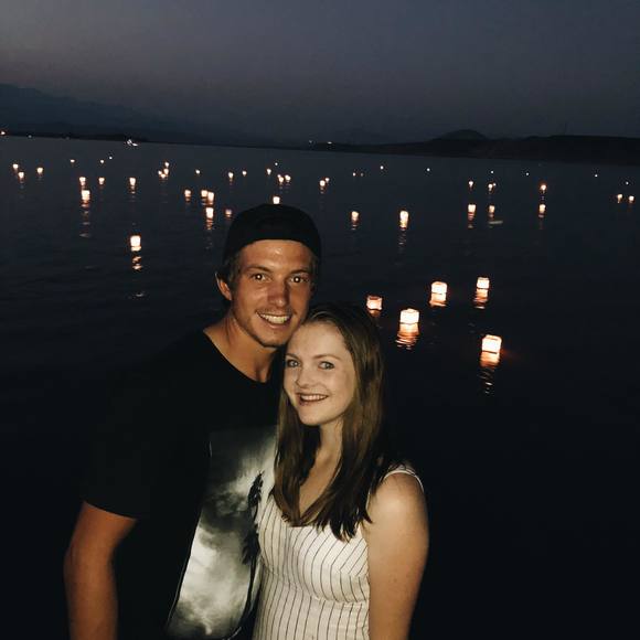 Profile Picture of Joseph Marlowe (@jrmarlowe123) on Poshmark