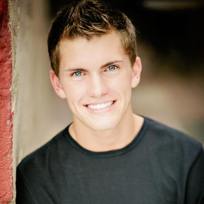 Profile Picture of Brock Hendricks (@BrockHendricks) on Twitter