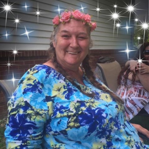 Profile Picture of Donna Griggs (@yellowrose1959) on Poshmark