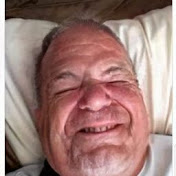 Profile Picture of Thomas Williams (@thomaswilliams2660) on Youtube