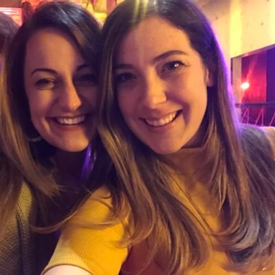Profile Picture of Alexandra Dyer (@AlexandraMarieD) on Twitter