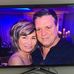 Profile Picture of Paul Chartrand (@paul.chartrand.37) on Facebook