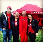 Profile Picture of Jeff (@jeff_bajema) on Instagram