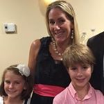 Profile Picture of Lisa Roberts Glowacki (@lisa.glowacki) on Instagram