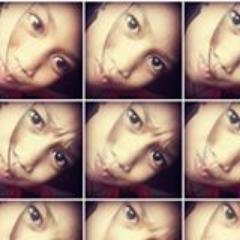 Profile Picture of Princess Joy Rivera (@joy_joyrivera) on Twitter