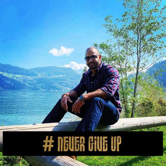 Profile Picture of Victor Pagan (@victorpagan147) on Poshmark