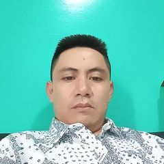 Profile Picture of Adam Fransisco (@adam.fransisco) on Tiktok
