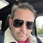 Profile Picture of Jeremy Freed (@jeremy_freed) on Instagram