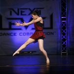 Profile Picture of Sabrina Peng (@sabripenggg) on Instagram