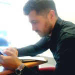 Profile Picture of Robin TRENEL (@robin.trenel.era_immobilier) on Instagram